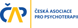 Česká asociace pro psychoterapii